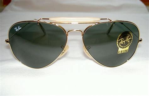 ebay ray ban